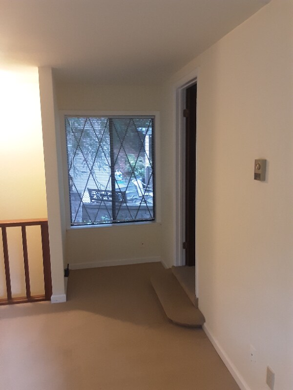 Building Photo - 17657 Navajo Trail