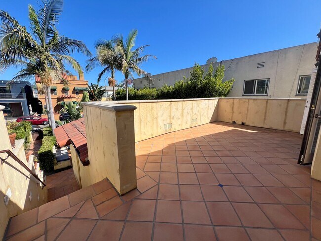 Building Photo - 59-61 Ximeno