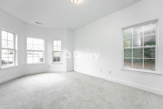 Building Photo - 4617 River Rd, Ellenwood, GA 30294
