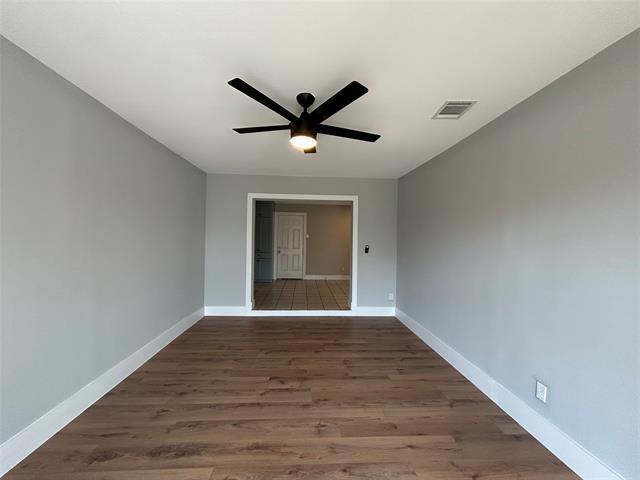 Building Photo - 5556 Mac Arthur Dr