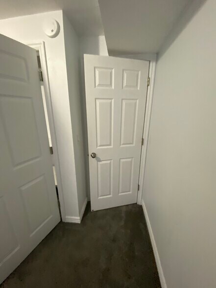 Building Photo - 1032 W 2300 N