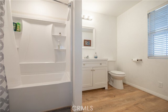 Building Photo - 28204 Arbon Ln