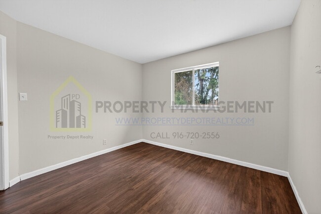 Building Photo - Charming 3-Bedroom Gem on Albatross Way - Cozy Living in Sacramento