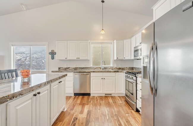 Building Photo - 1987 E Aspen Grv Ct