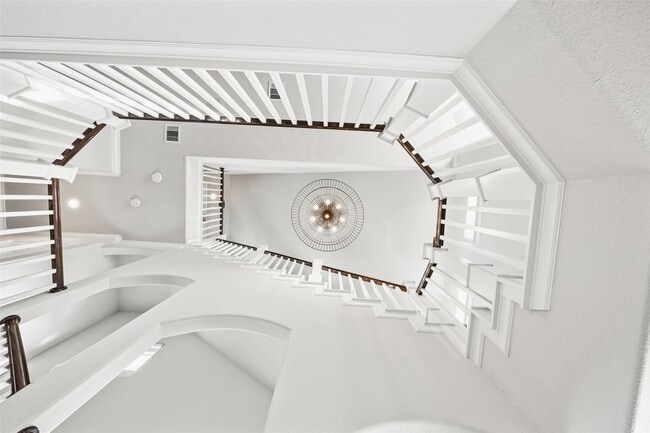 Building Photo - 11909 Primrose Creek Trail