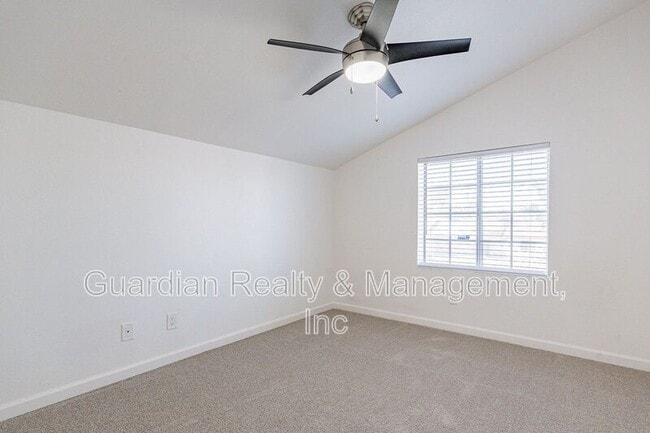 Building Photo - 2343 W Desiree Ln