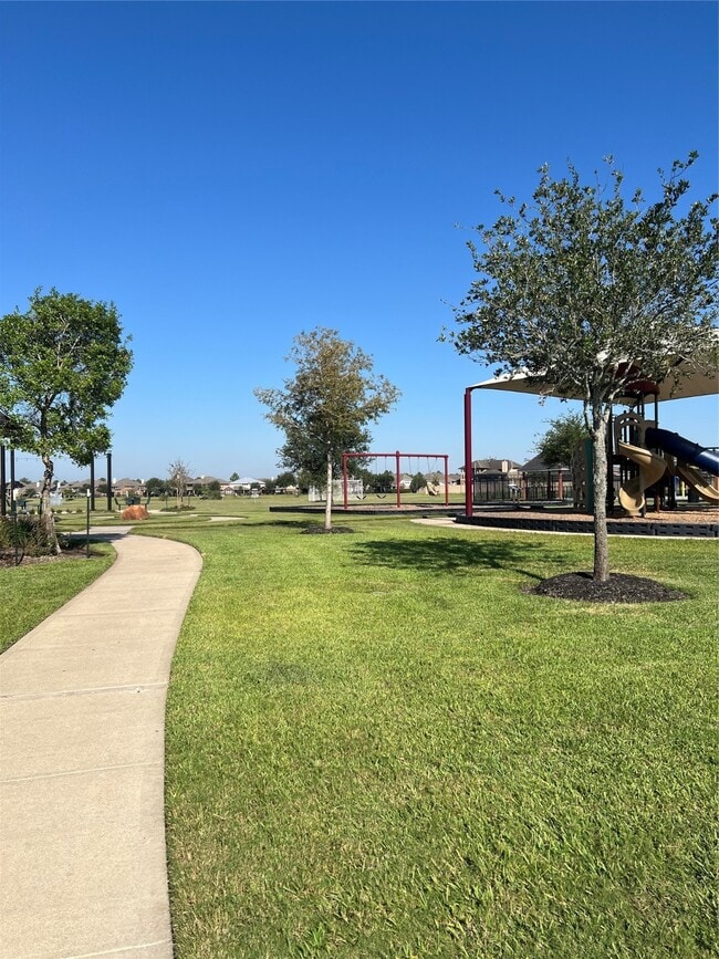 Building Photo - 9919 Opal Rock Dr