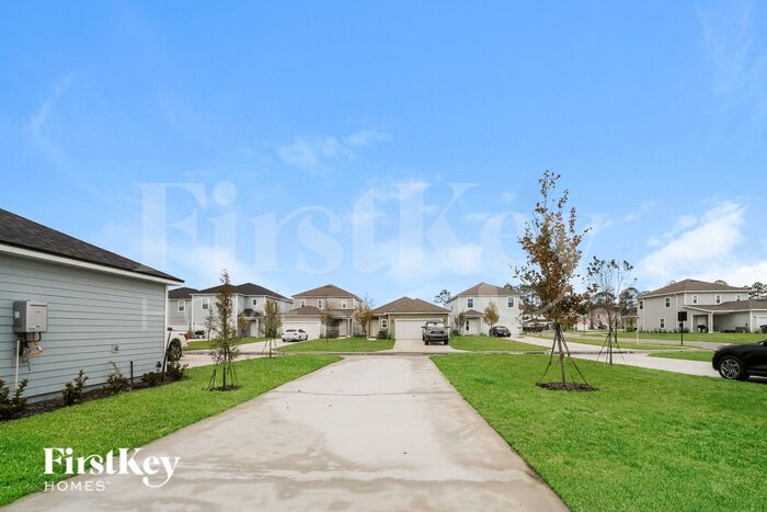 Building Photo - 75376 Fox Cross Ave
