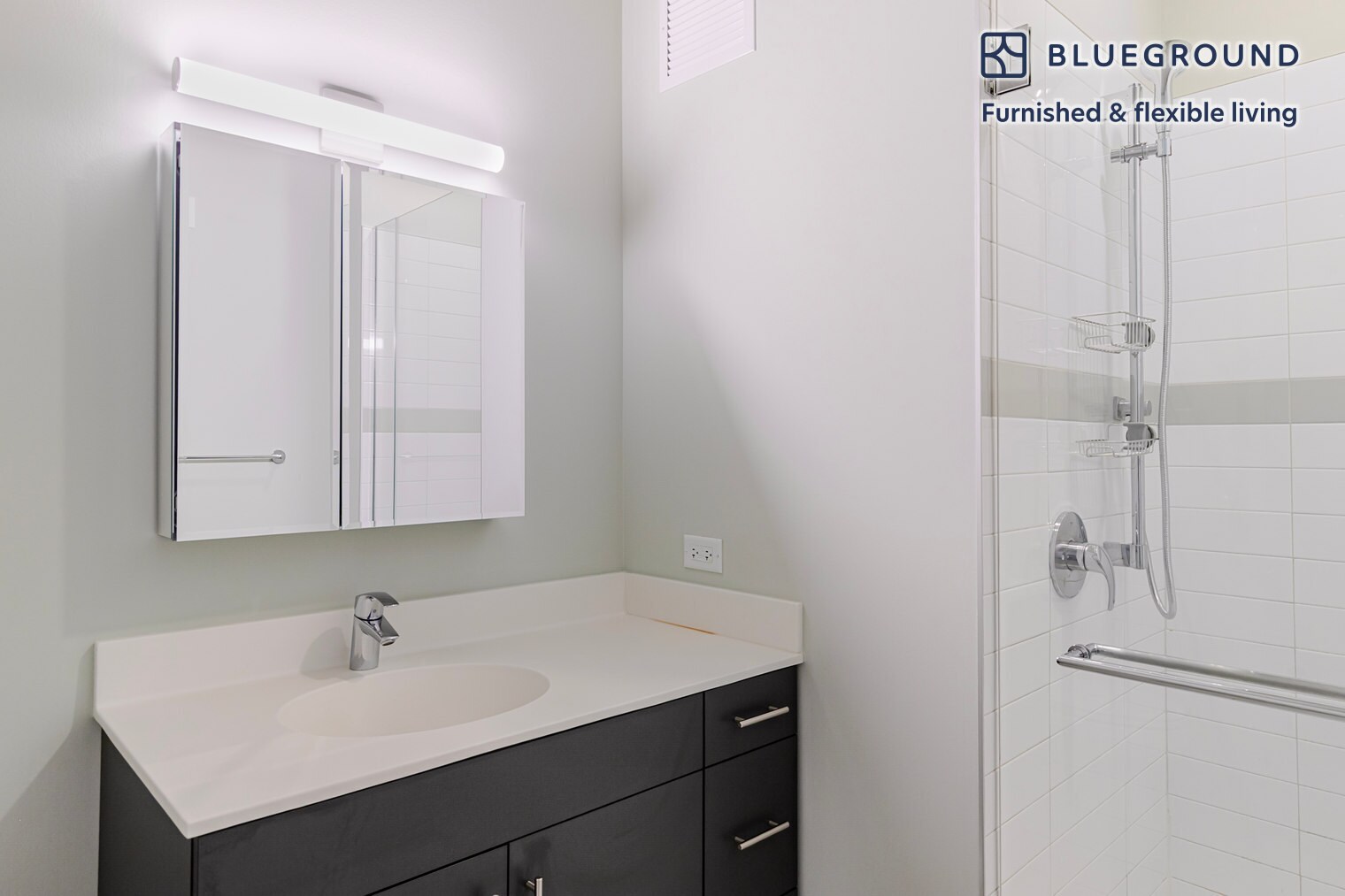 Building Photo - 60 E Randolph St