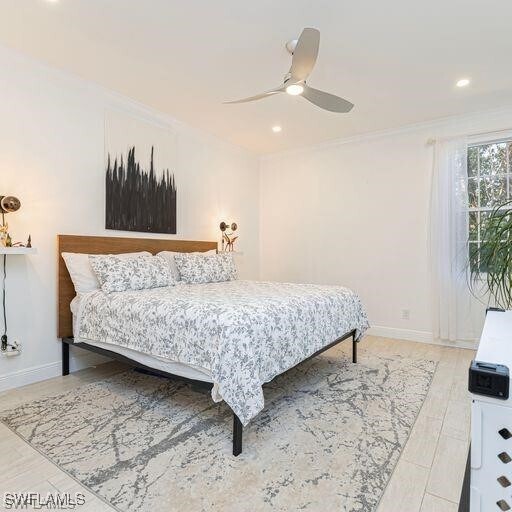 Building Photo - 3735 Fieldstone Blvd