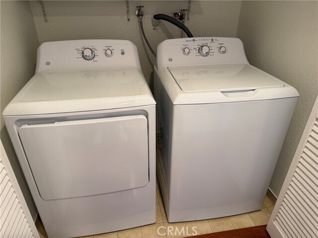 Building Photo - 2016 Euclid St