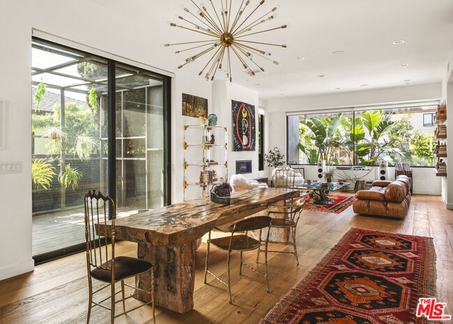 Building Photo - 12662 Rose Ave