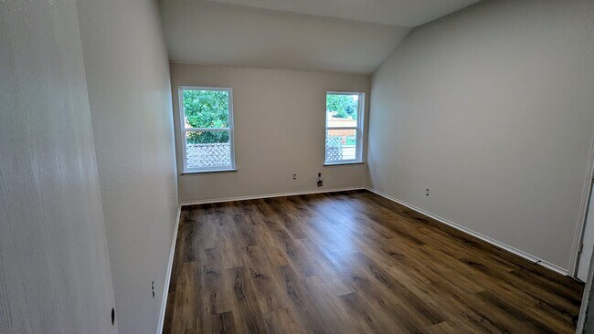 Building Photo - 4205 Fiste