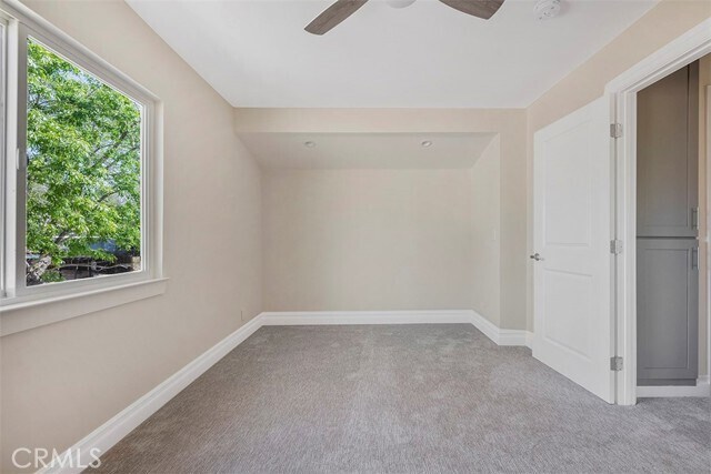 Building Photo - 28033 Cero Dr