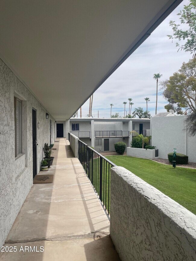 Building Photo - 3314 N 68th St
