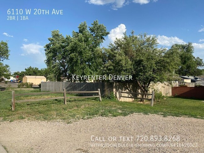 Building Photo - Beautiful 2 Bedroom 1 Bathroom Home in Slo...