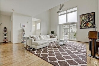 Building Photo - 1378 Stirling Cir NW