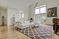 Building Photo - 1378 Stirling Cir NW
