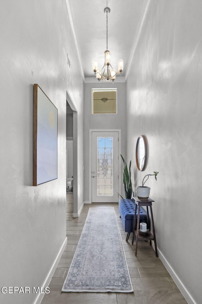 Building Photo - 2332 Tierra Delmonte Dr