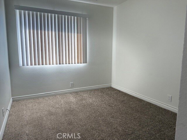 Building Photo - 79740 Ave 42