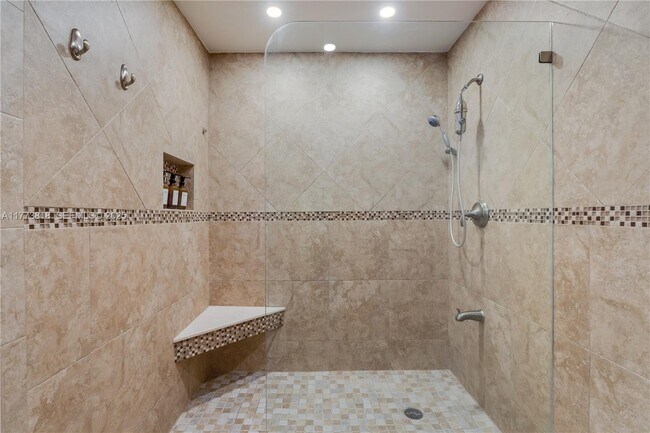 Building Photo - 14517 SW 98th Terrace