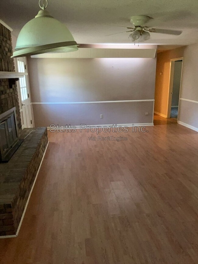 Building Photo - 86 Lamoray Dr