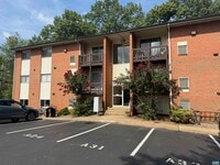Building Photo - 1215 Wertland St