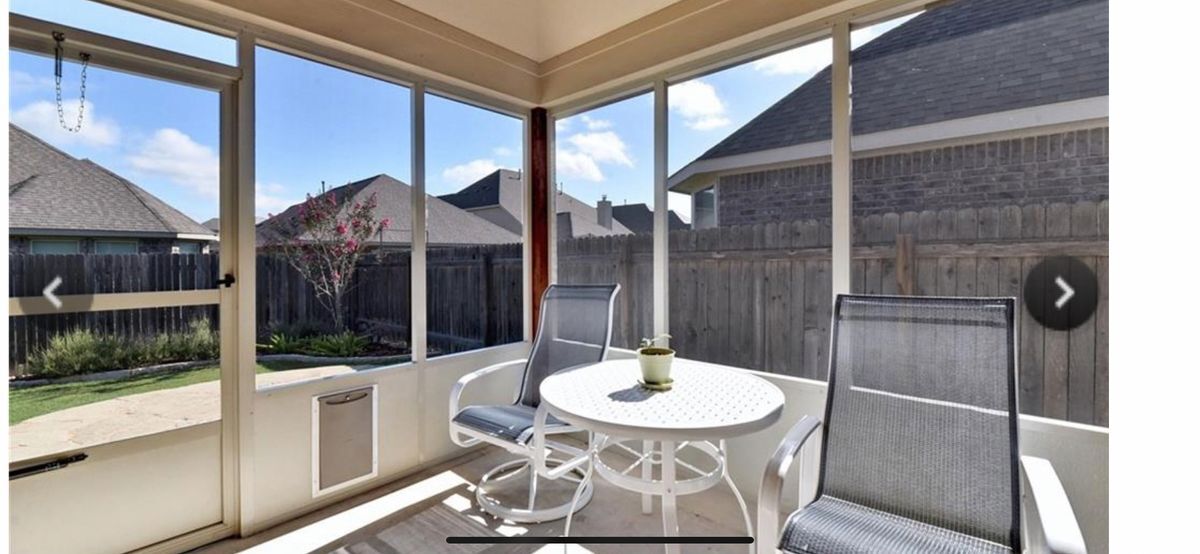 Building Photo - 269 Crooked Creek