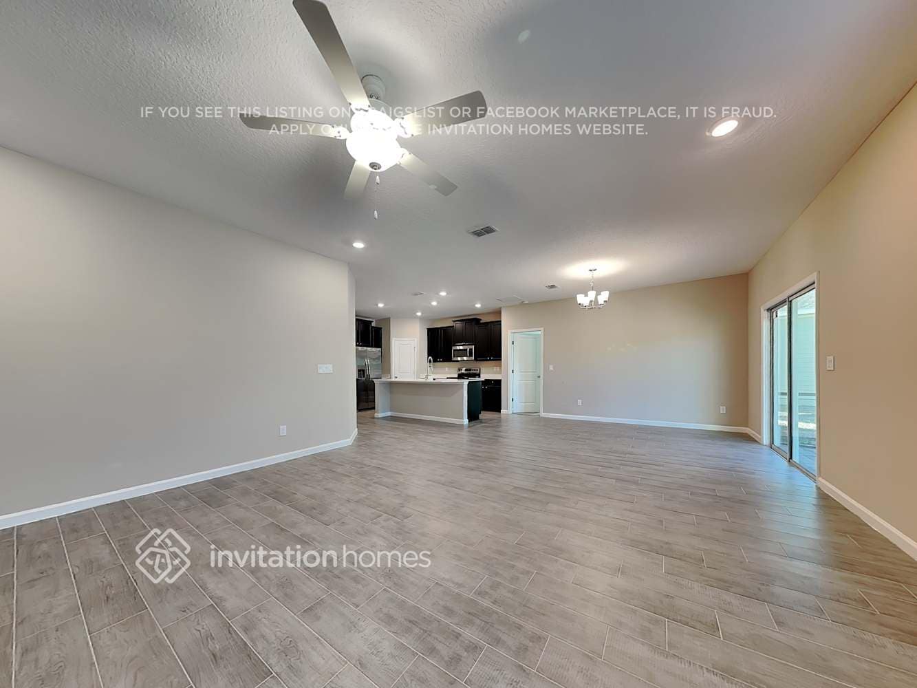 Building Photo - 9871 Lemon Balm Wy