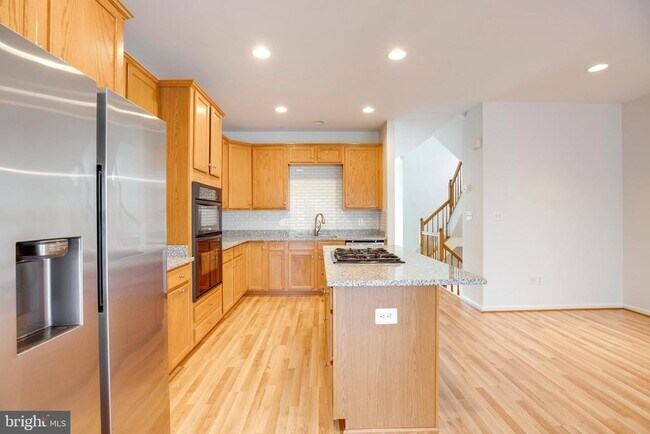 Building Photo - 5214 Prairie Willow Ln