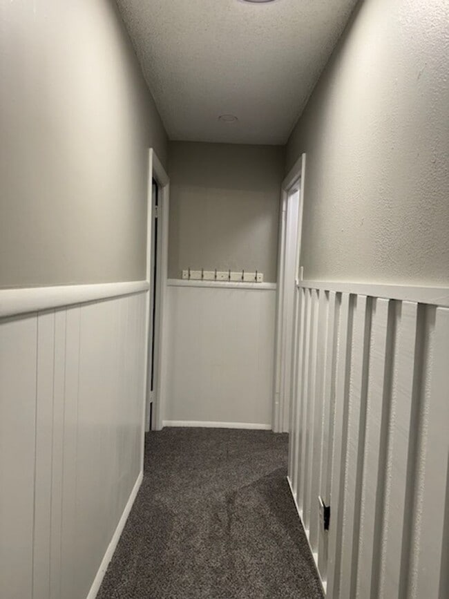 Building Photo - HOT OFF THE PRESS!