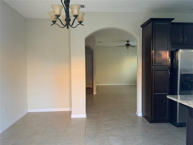 Building Photo - 4849 Matteo Trail