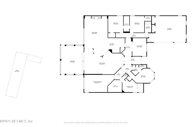 Building Photo - 13600 Emerald Cove Ct