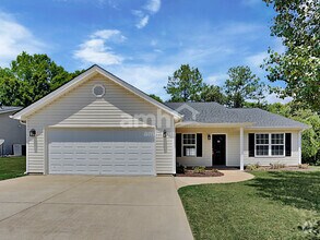 Building Photo - 651 Grover Dr