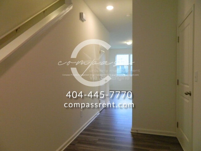 Building Photo - 404 Union Station St