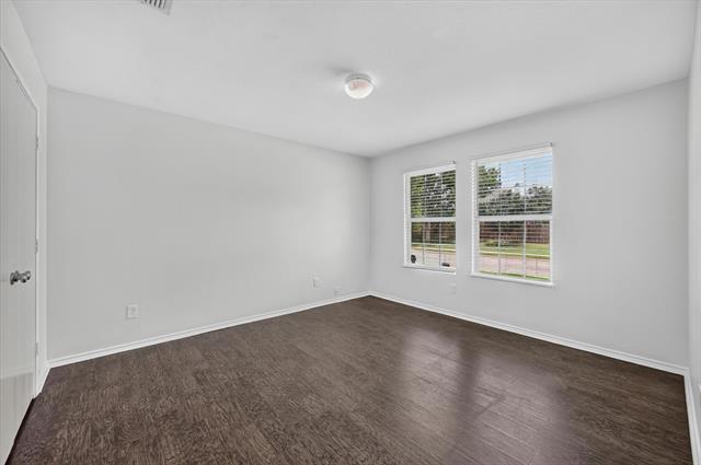 Building Photo - 1608 Diamond Lake Trail