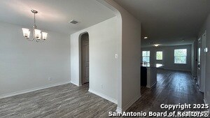 Building Photo - 11907 Sapphire River