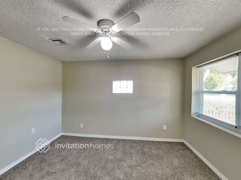 Building Photo - 8504 Rose Terrace