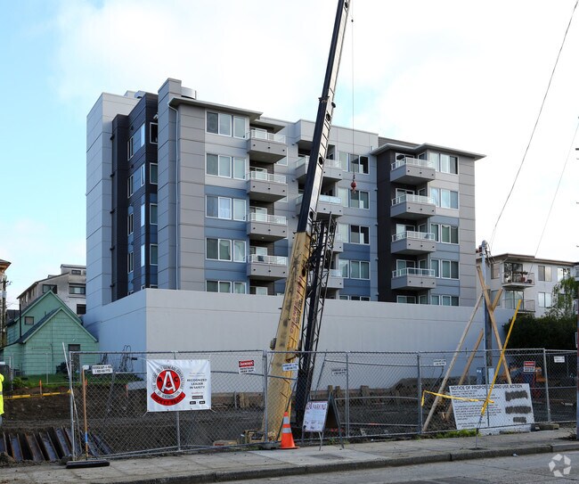 Building Photo - 1753 NW 57th St