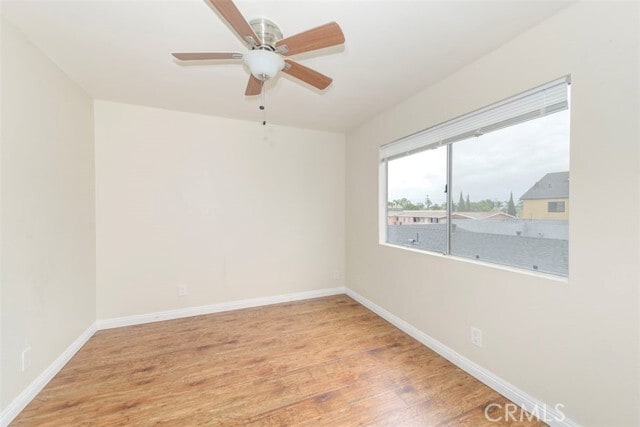 Building Photo - 646 Nebraska Ave