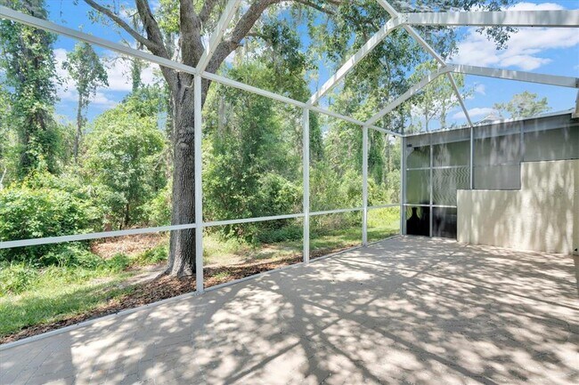 Building Photo - 3312 Chapel Creek Cir