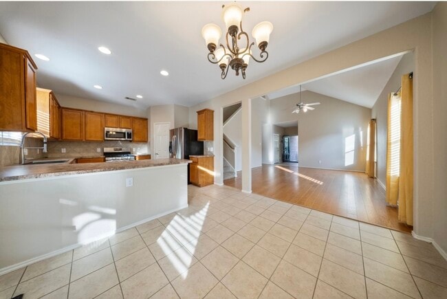 Building Photo - 18123 Hillock Glen Ln