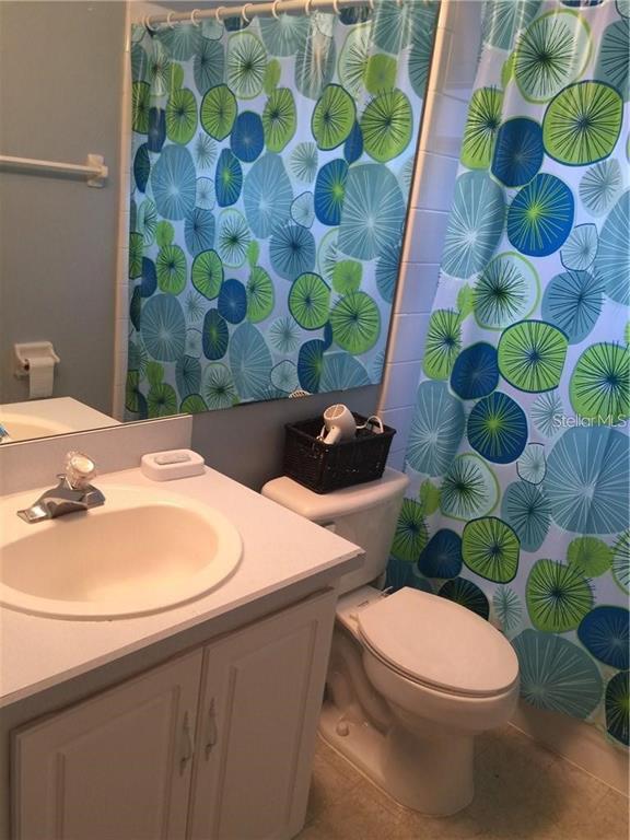 Building Photo - 2560 Bear Creek Ct