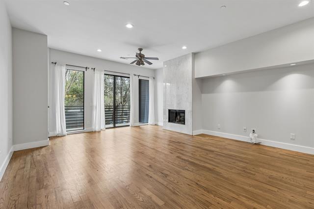 Building Photo - 3930 Bowser Ave