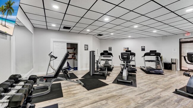 Building Photo - 955 Dotterel Rd