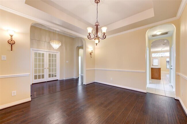Building Photo - 5810 Sequoia Trace Ct