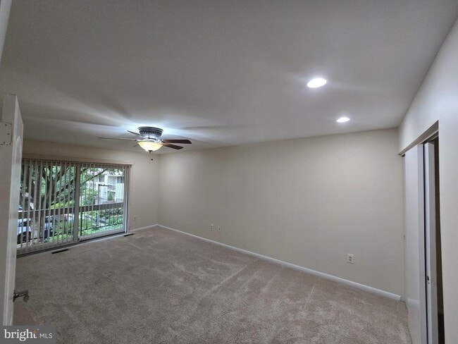 Building Photo - 11721 Newbridge Ct