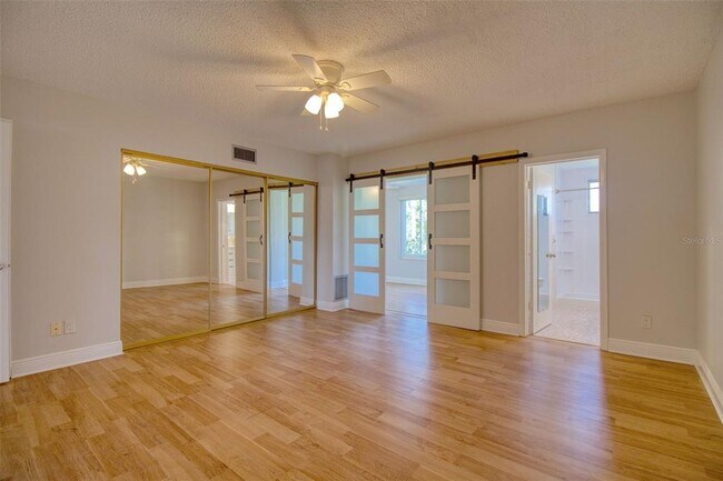 Building Photo - 2450 Canadian Way