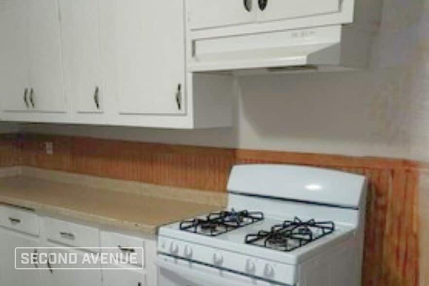 Building Photo - 1300 Buchanan St