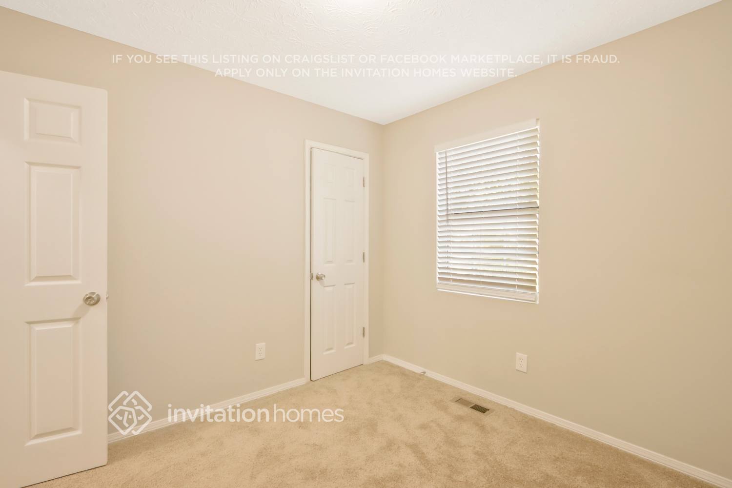 Building Photo - 2271 Ridge Trails Ct
